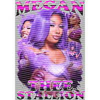 idol singer-GS  1926